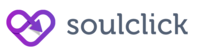 Soulclick Logo