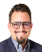 Thomas Roth, Founder