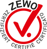 zewo